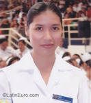 georgeous Philippines girl Agnes from Butuan City PH479