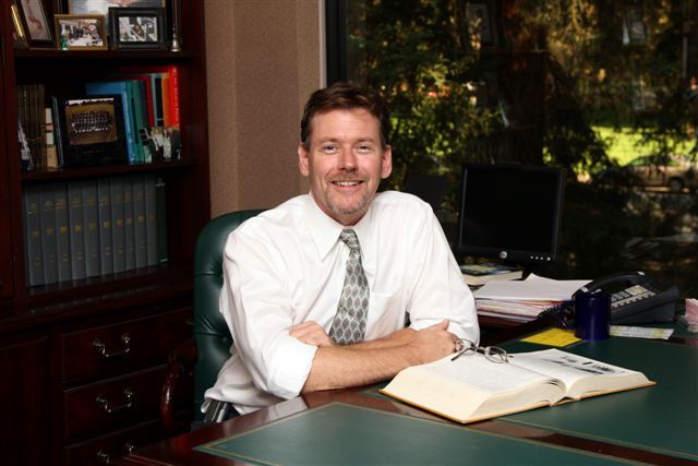 Date this young United States man Jcurkend from Sacramento US13349