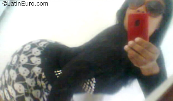 Date this delightful Brazil girl Katia from Belo Horizonte BR6884