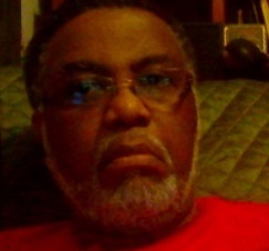 Date this nice looking United States man Moca from Durham US13355