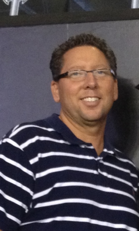 Date this exotic United States man Leso13 from Enterprise US13356