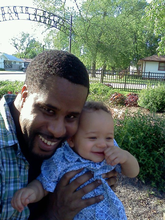 Date this sensual United States man Mark from Near Chicago US13361