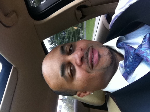 Date this beautiful United States man Gambriel from Ft Meade US13367