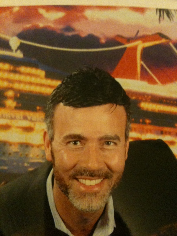 Date this attractive United States man TexasGentleman from Dallas US13377