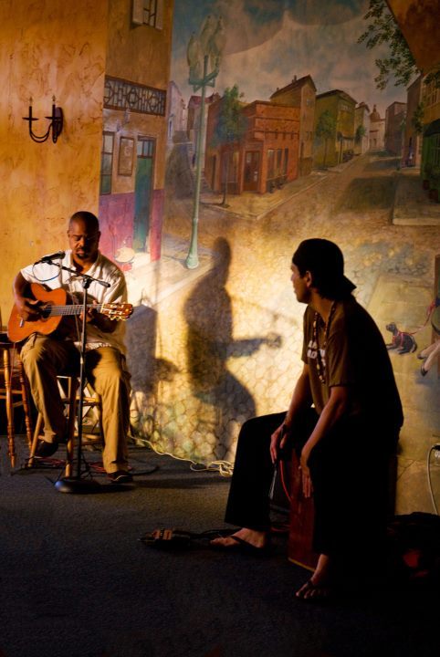 Date this beautiful United States man Rbh from San Diego US13378