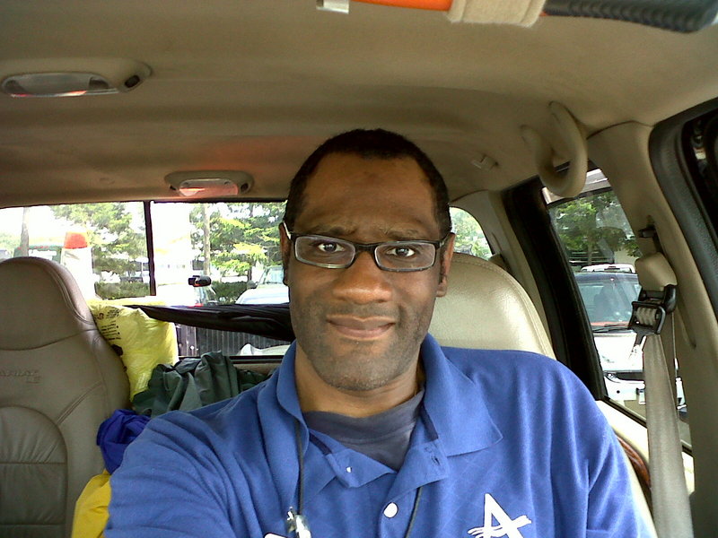 Date this gorgeous United States man Alex from Bay Shore US13389