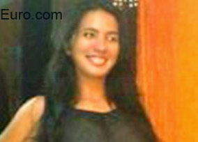 Date this sultry Brazil girl Angela from Fortaleza BR6914