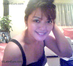 nice looking Philippines girl Jelly from Cebu City PH484