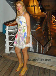 cute Brazil girl Tamires from Rio De Janeiro BR6916