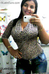 georgeous Brazil girl Erica from Rio De Janeiro BR6923