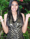 red-hot Philippines girl Matet from Sorsogon PH487