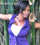 georgeous France girl Rosie from Paris FR170