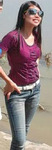 attractive Philippines girl Rosita from Bocaue PH488
