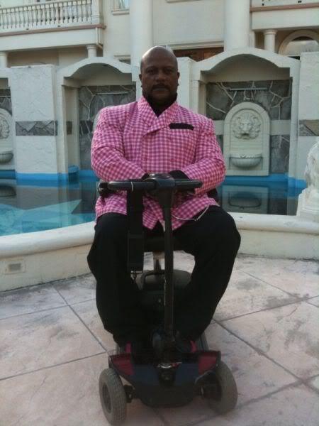 Date this charming United States man Mcgj3871 from Beverly Hills US13400