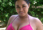georgeous Colombia girl Lizeth from Cali CO10864