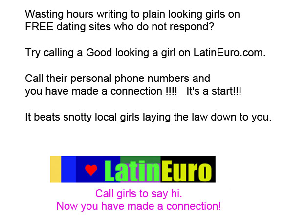 Date this beautiful Brazil girl  from Call to say Hi! BR6939