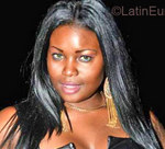 delightful Jamaica girl  from Montego Bay JM592