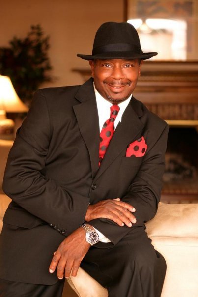 Date this gorgeous United States man Kleencut from Charlotte US13408