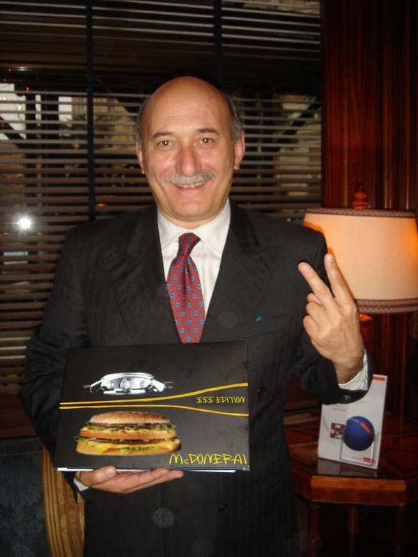 Date this pretty United States man Saymyname66 from New York US13412