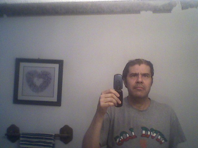 Date this exotic United States man David from Reedley US13415