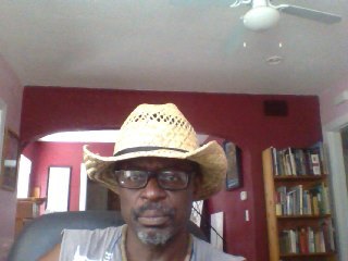 Date this fun United States man Natureguy from Orlando US13416