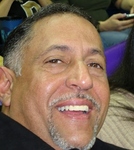 beautiful United States man  from New Orleans US13420