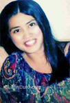 funny Philippines girl Manila from Manila PH493