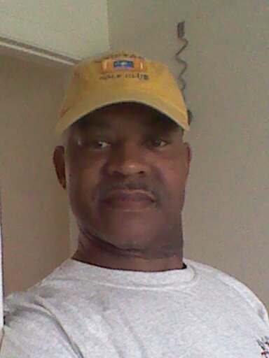 Date this beautiful United States man Jon Pierre from Gulf Breeze US13421