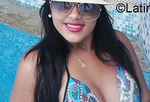 hard body Colombia girl Sandra from Cartagena CO10881