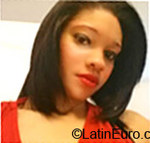 nice looking United States girl Paty from Manassas DO11889