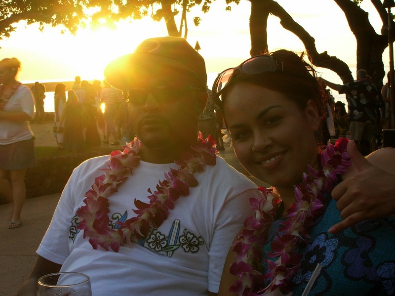 Date this lovely United States man Richard from Phoenix US13424