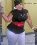 attractive Jamaica girl  from Kingston JM1226
