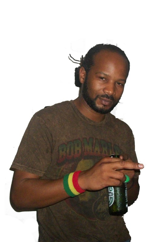 Date this foxy United States man Justice1914 from Atlanta US13429