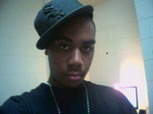 Date this good-looking United States man Quirin from Atlanta US13430