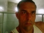 luscious Brazil man Jose Pedro de M from Recife BR6962