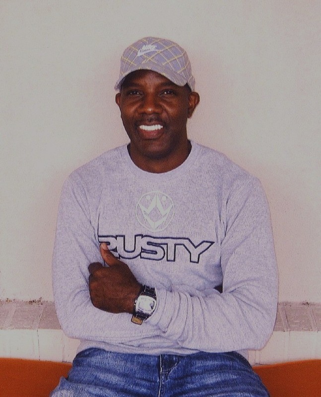 Date this beautiful United States man Promiseland from Destin US13433