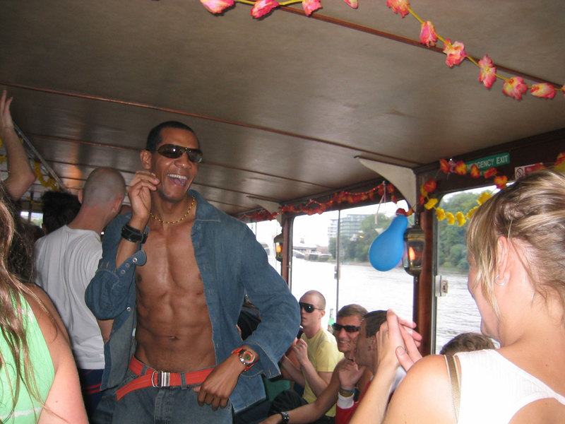 Date this sensual United States man Quemega from London GB674