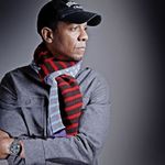 good-looking United States man  from London GB674