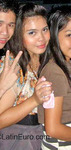 luscious Philippines girl Mary from Catbalogan City PH497