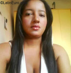 lovely Brazil girl Flavia from Araraquara BR6971