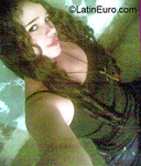 delightful Colombia girl Gina from Ibague CO10890