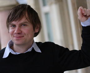 Date this hard body United States man David from West Haven US13440