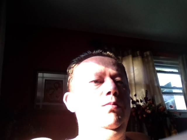 Date this funny United States man Cabballero67 from New York US13455