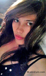 good-looking Colombia girl Natasha gomes from Cartagena CO10972