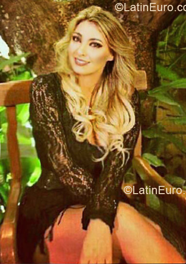 Date this hot Brazil girl Gisele from Campo Grande BR7007