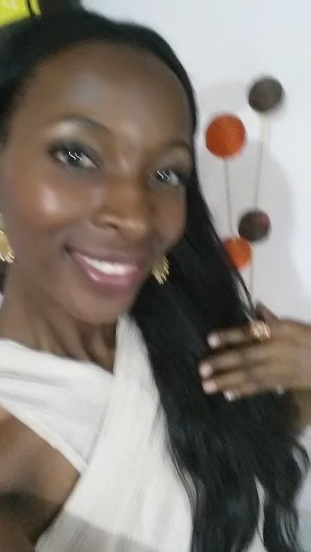 Date this sensual Colombia girl Yoli bazn from Cali CO11000