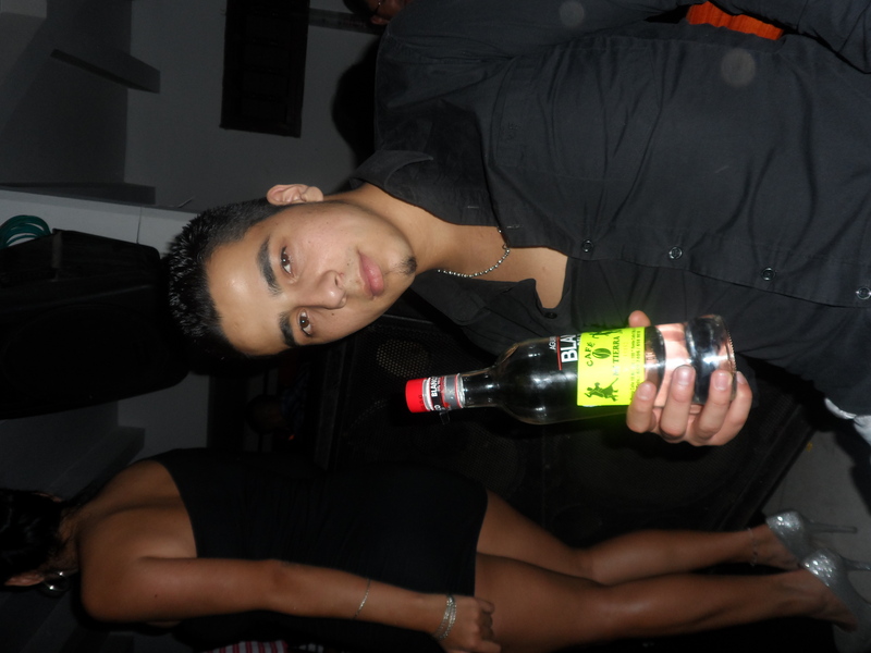 Date this gorgeous Colombia man Cristian from Cali CO11026