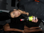 funny Colombia man Cristian from Cali CO11026
