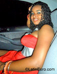 delightful Jamaica girl  from Kingston JM618