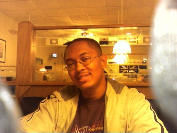 Date this nice looking United States man Marte from Jacksonville US13474